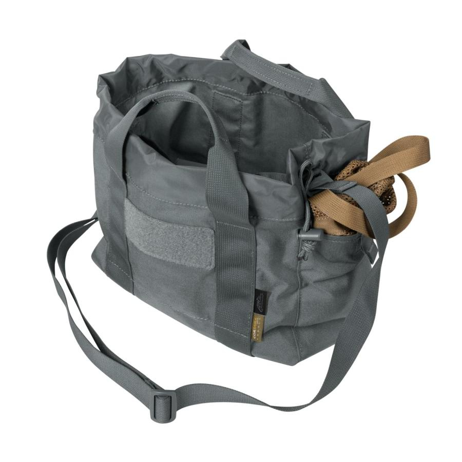 Torba AMMO BUCKET, Cordura, Shadow Grey (TB-ABK-CD-35) HELIKON-TEX