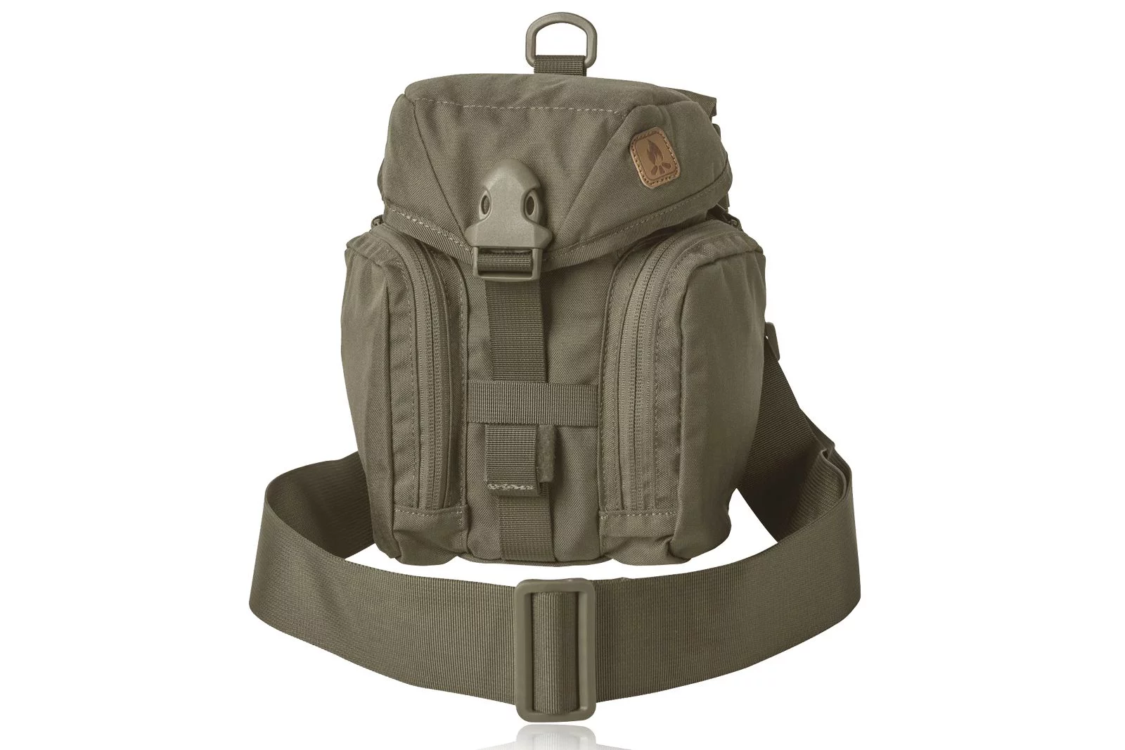 Torba Helikon Essential Kitbag Cordura, Adaptive Green HELIKON-TEX
