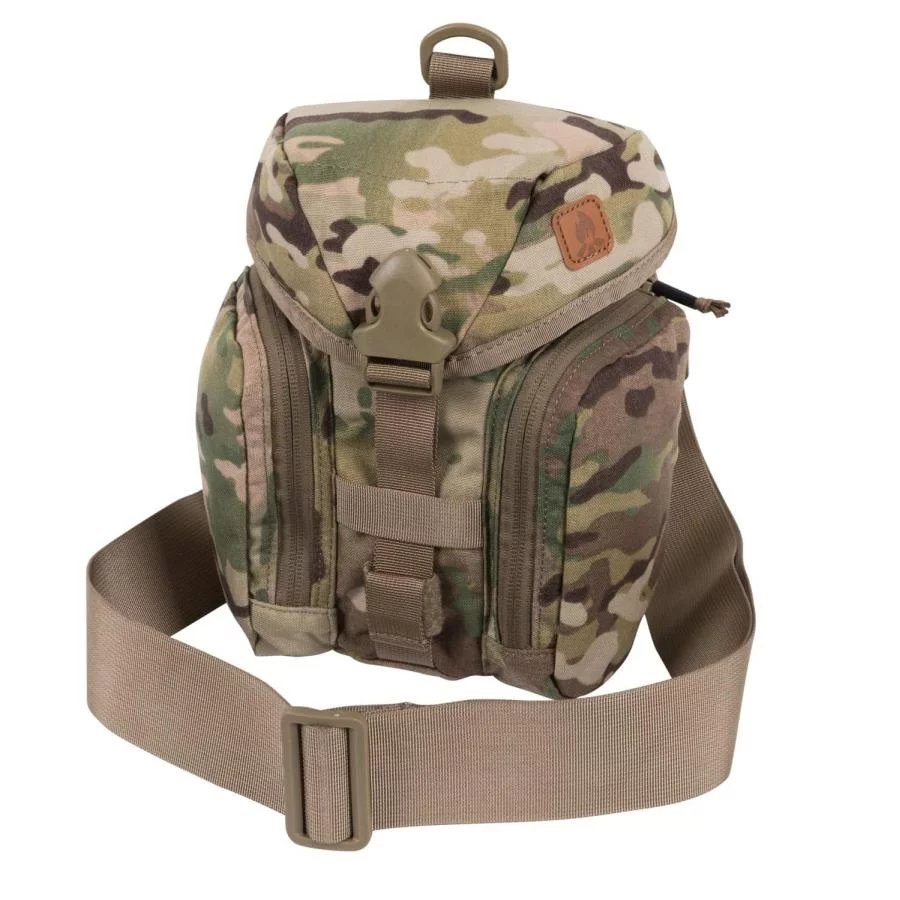 Torba ESSENTIAL KITBAG, MultiCam (TB-EKB-CD-34) HELIKON-TEX