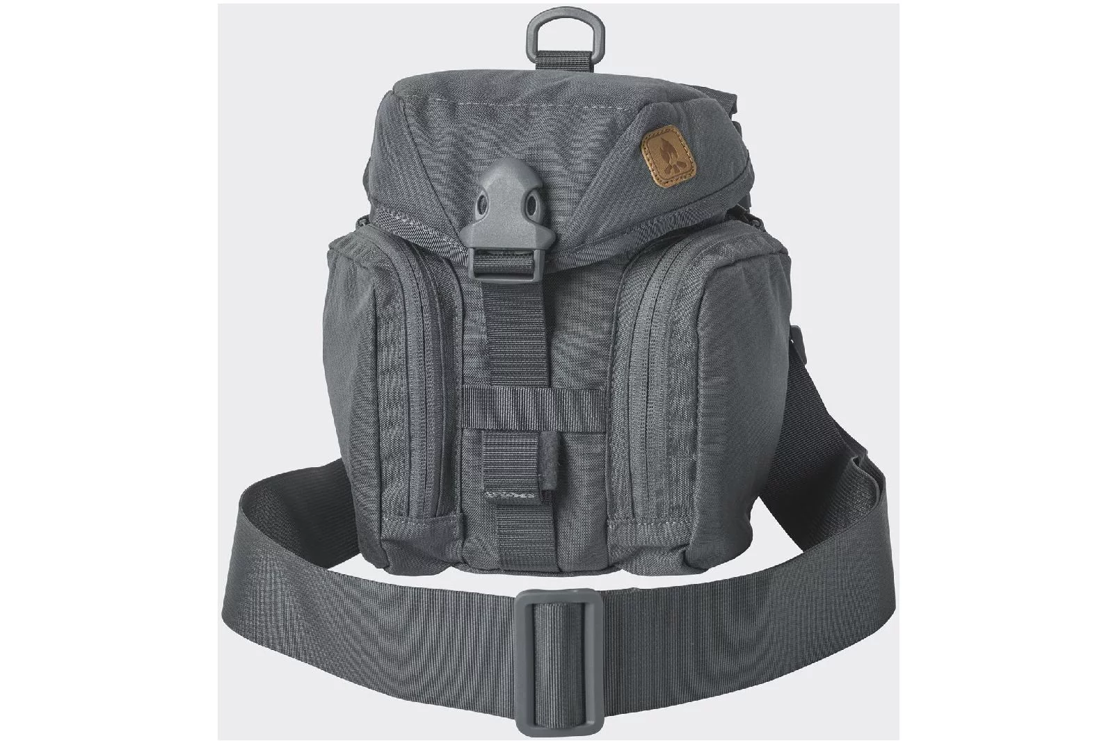 Torba Helikon Essential Kitbag Cordura, Shadow Grey HELIKON-TEX