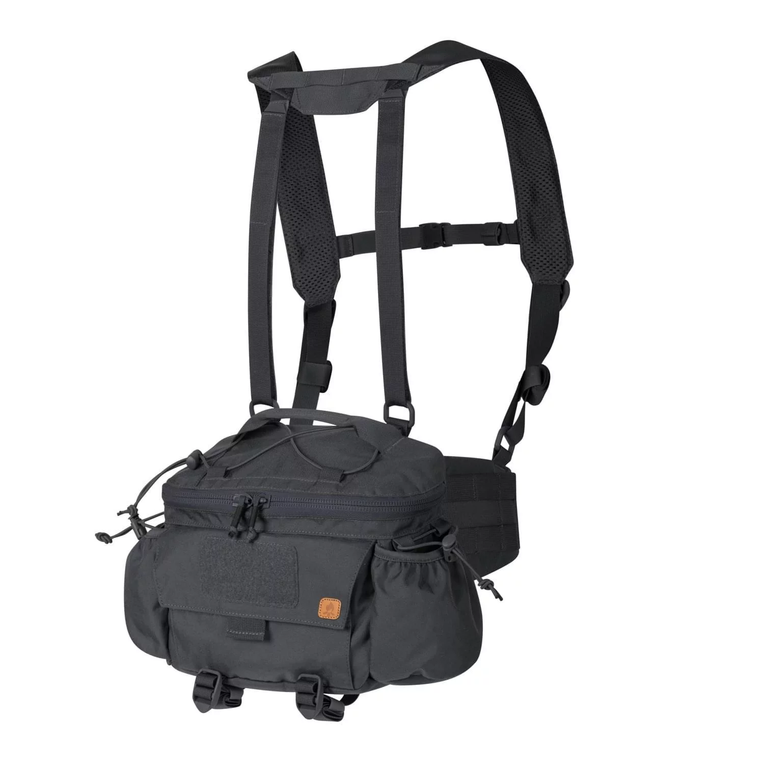 Torba Biodrowa Foxtrot Mk2 (TB-FX2-CD-35) HELIKON-TEX