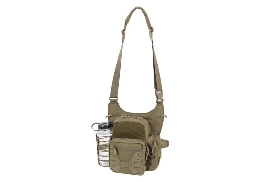 Torba EDC Side Bag, Coyote (tb-ppk-cd-11) HELIKON-TEX