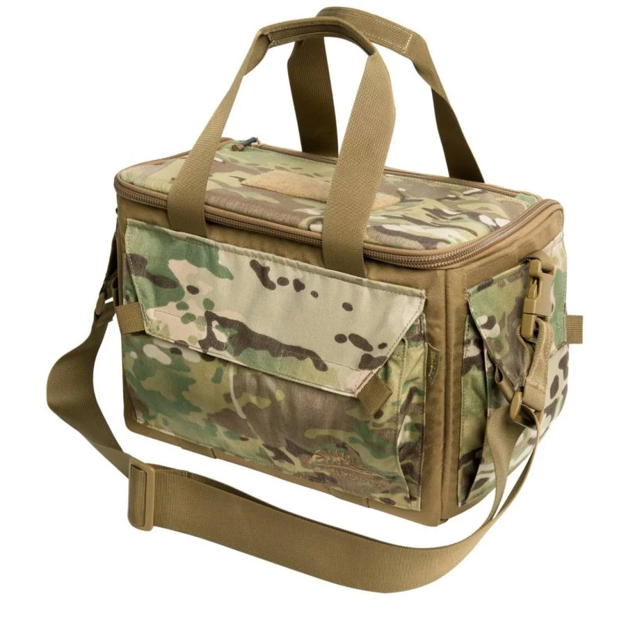 Torba RANGE - MultiCam (TB-RGB-CD-34) HELIKON-TEX