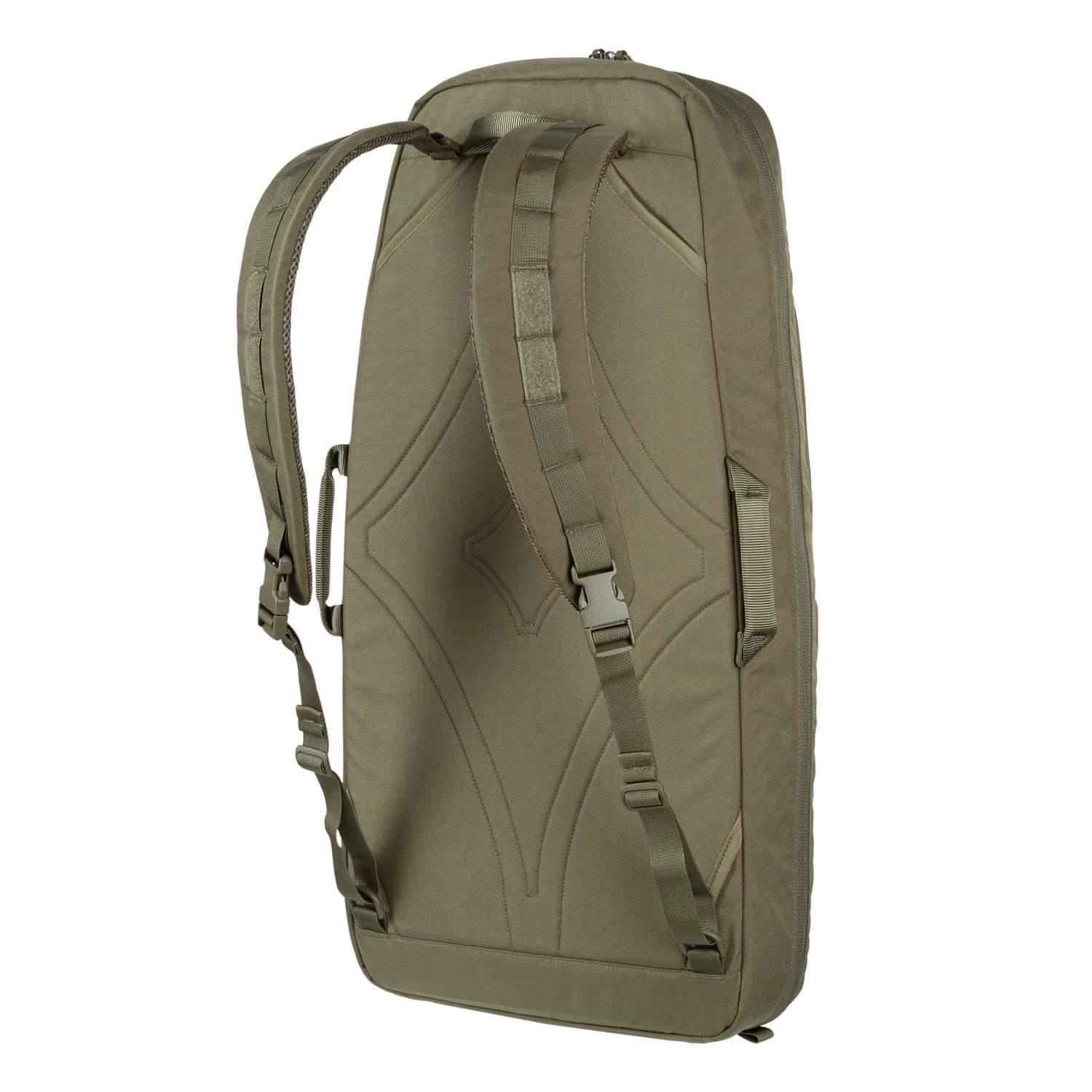 Pokrowiec SBR Carrying Bag (TB-SCB-CD-01) HELIKON-TEX - widok 2
