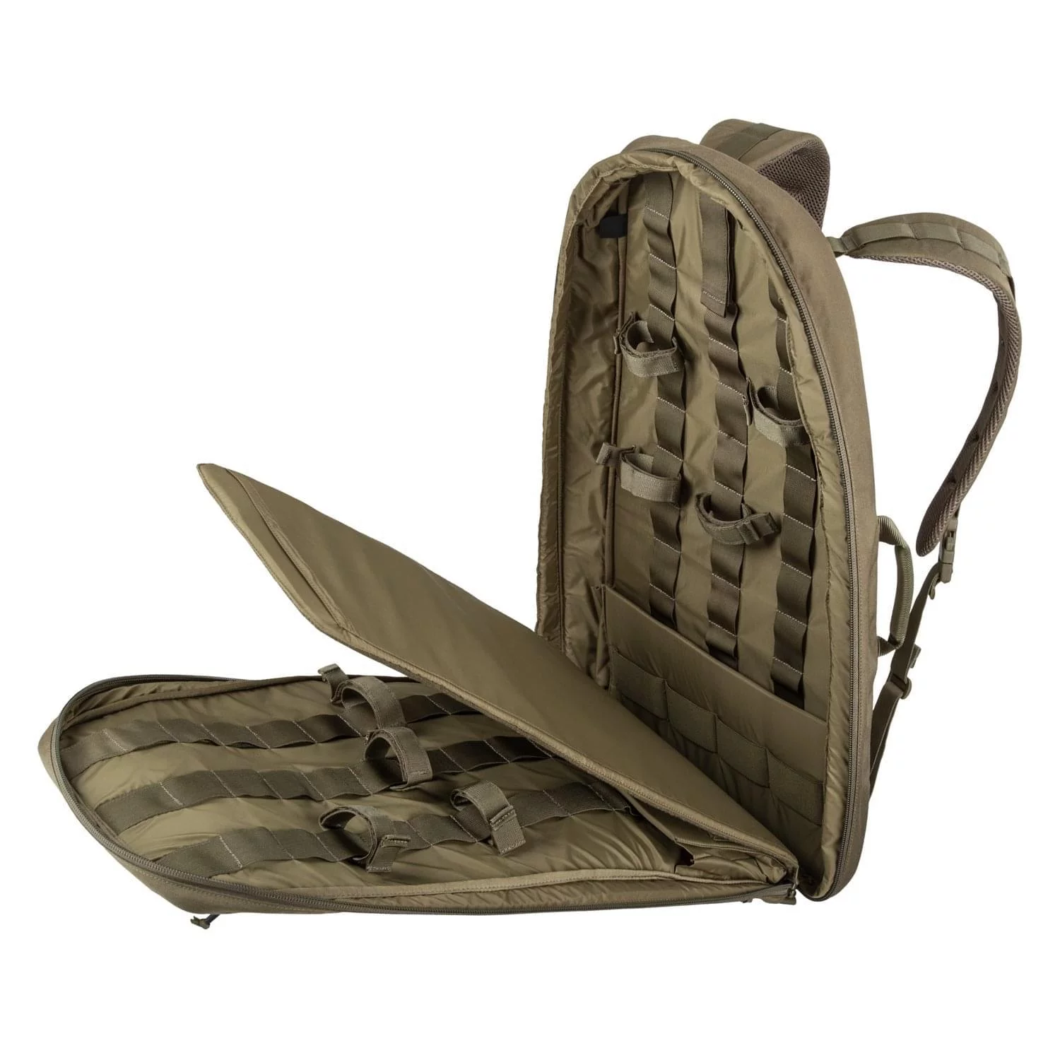 Pokrowiec SBR Carrying Bag (TB-SCB-CD-01) HELIKON-TEX - widok 5
