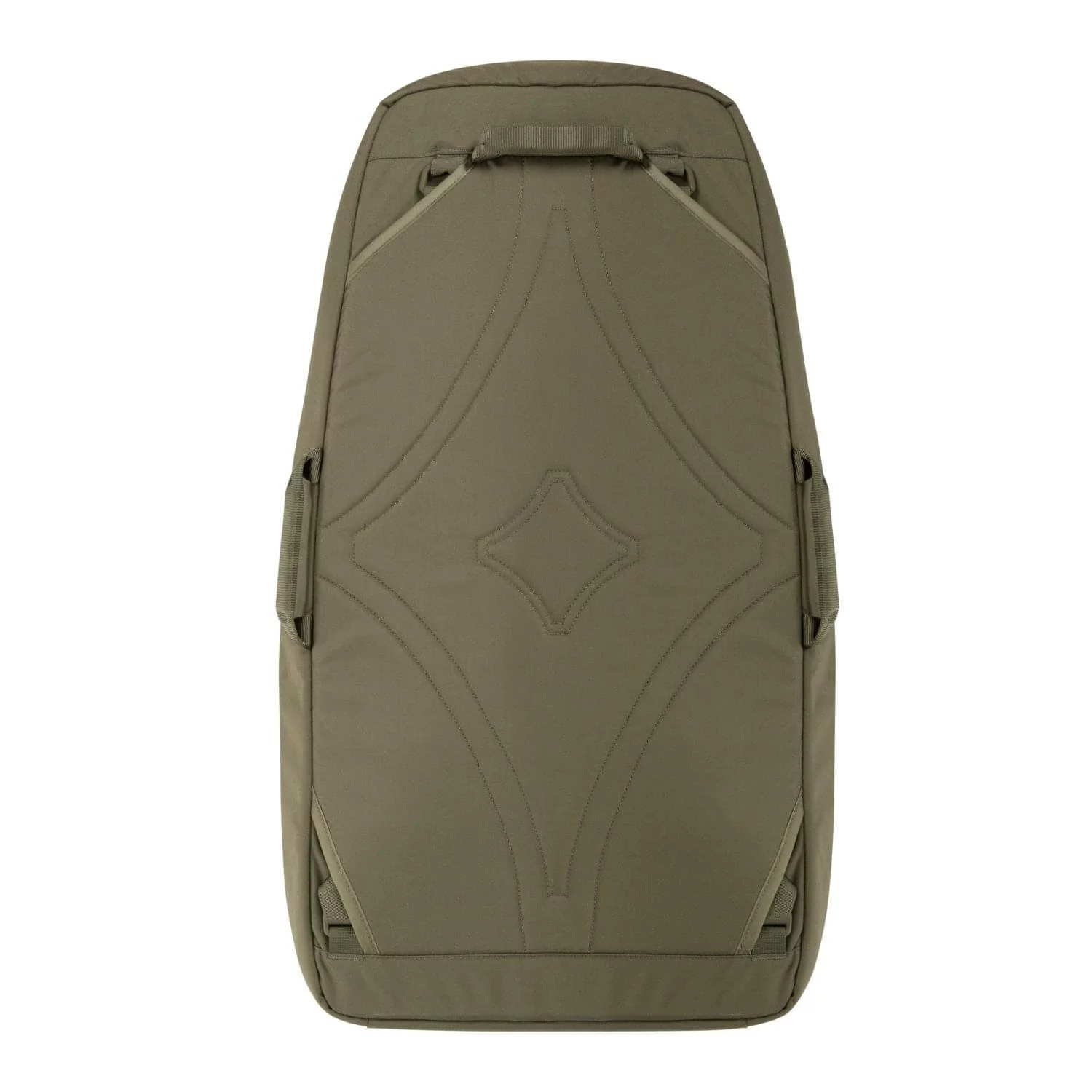 Pokrowiec SBR Carrying Bag (TB-SCB-CD-35) HELIKON-TEX - widok 4