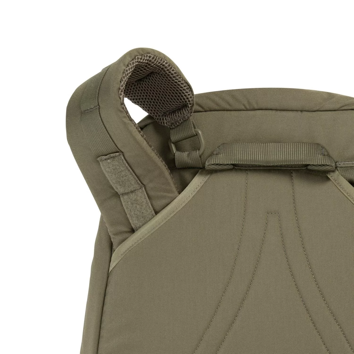Pokrowiec SBR Carrying Bag (TB-SCB-CD-35) HELIKON-TEX - widok 3