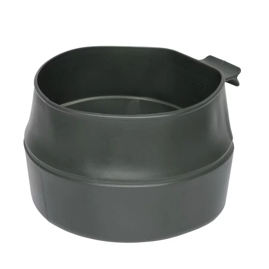 Kubek FOLD-A-CUP BIG - TPE (TK-FCB-PP-02) HELIKON-TEX