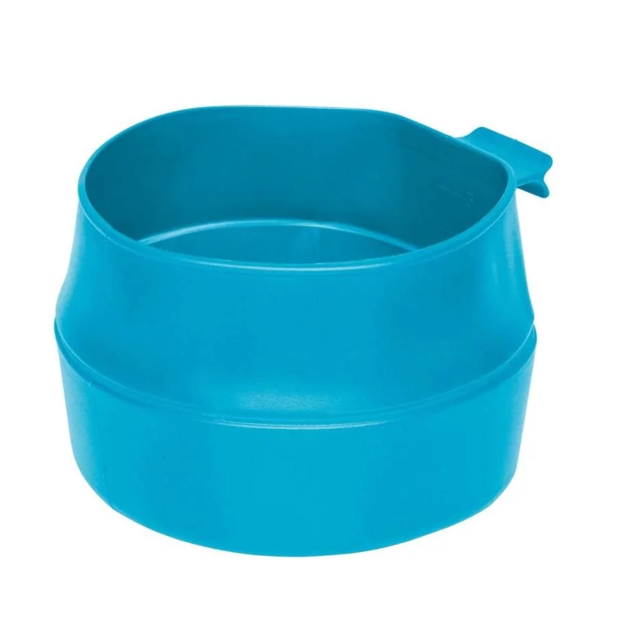 Kubek FOLD-A-CUP BIG - TPE Light Blue (TK-FCB-PP-89) HELIKON-TEX
