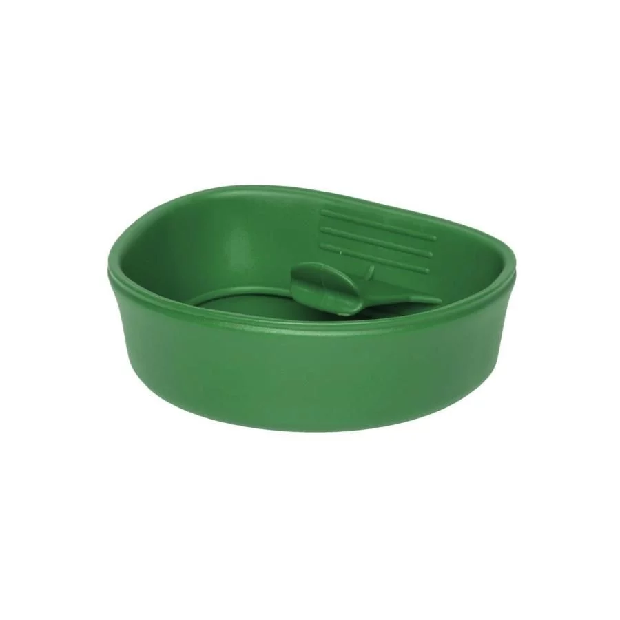 Kubek Wildo FOLD-A-CUP azure (TK-FLG-TP-92) - widok 3
