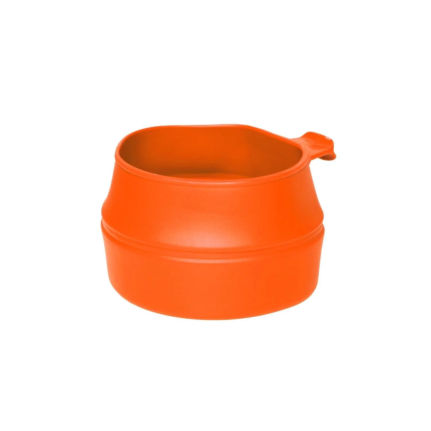 Kubek FOLD-A-CUP - TPE (TK-FOL-PP-24) HELIKON-TEX
