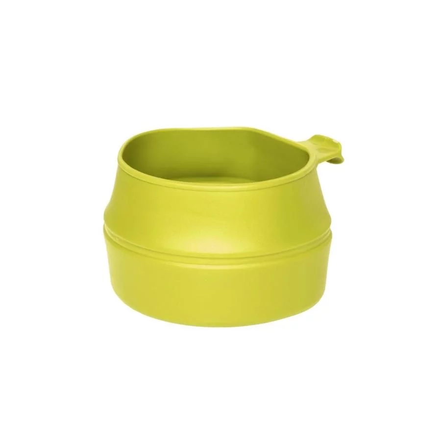 Kubek FOLD-A-CUP - TPE - Limonka (TK-FOL-PP-67) HELIKON-TEX