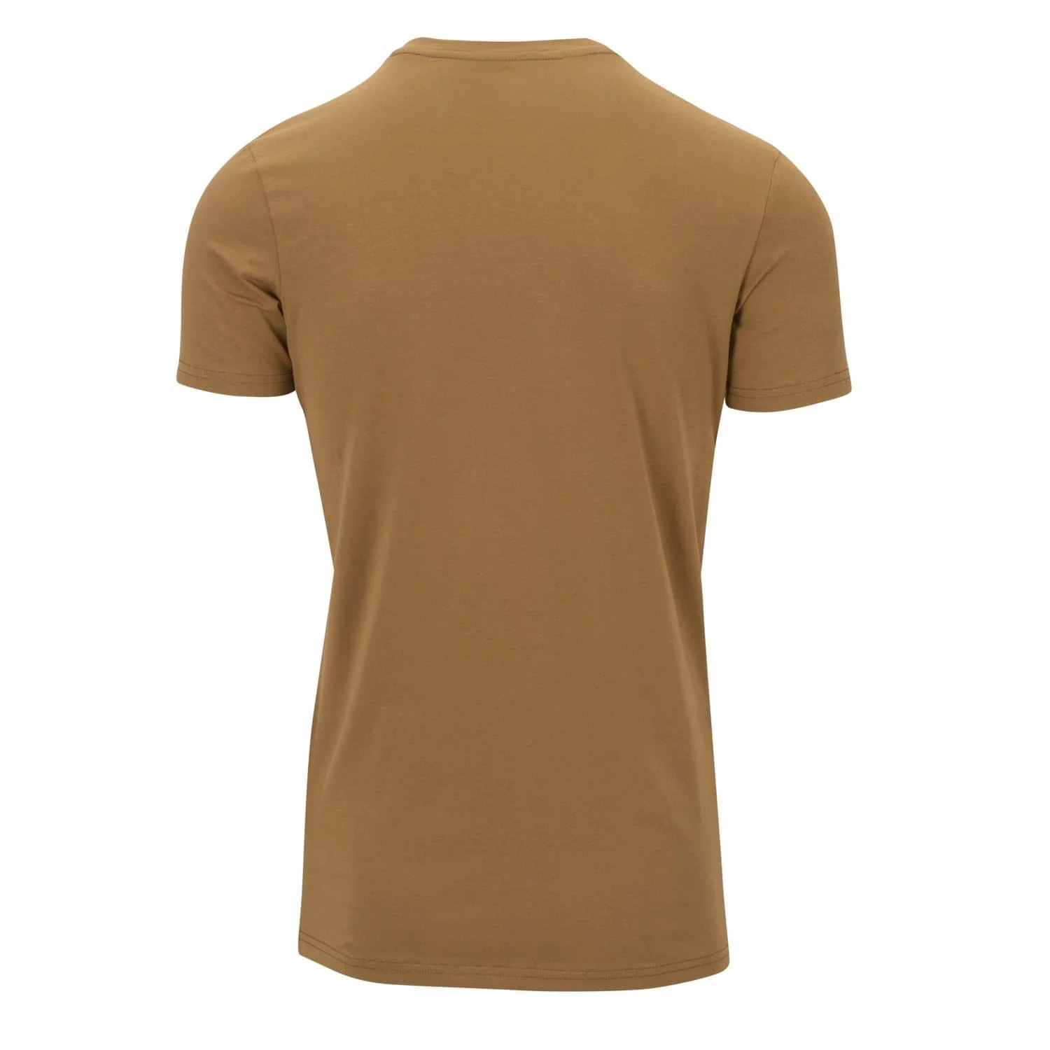 Koszulka Helikon T-Shirt Slim Shadow Grey (TS-TSS-CC-35) HELIKON-TEX - widok 2