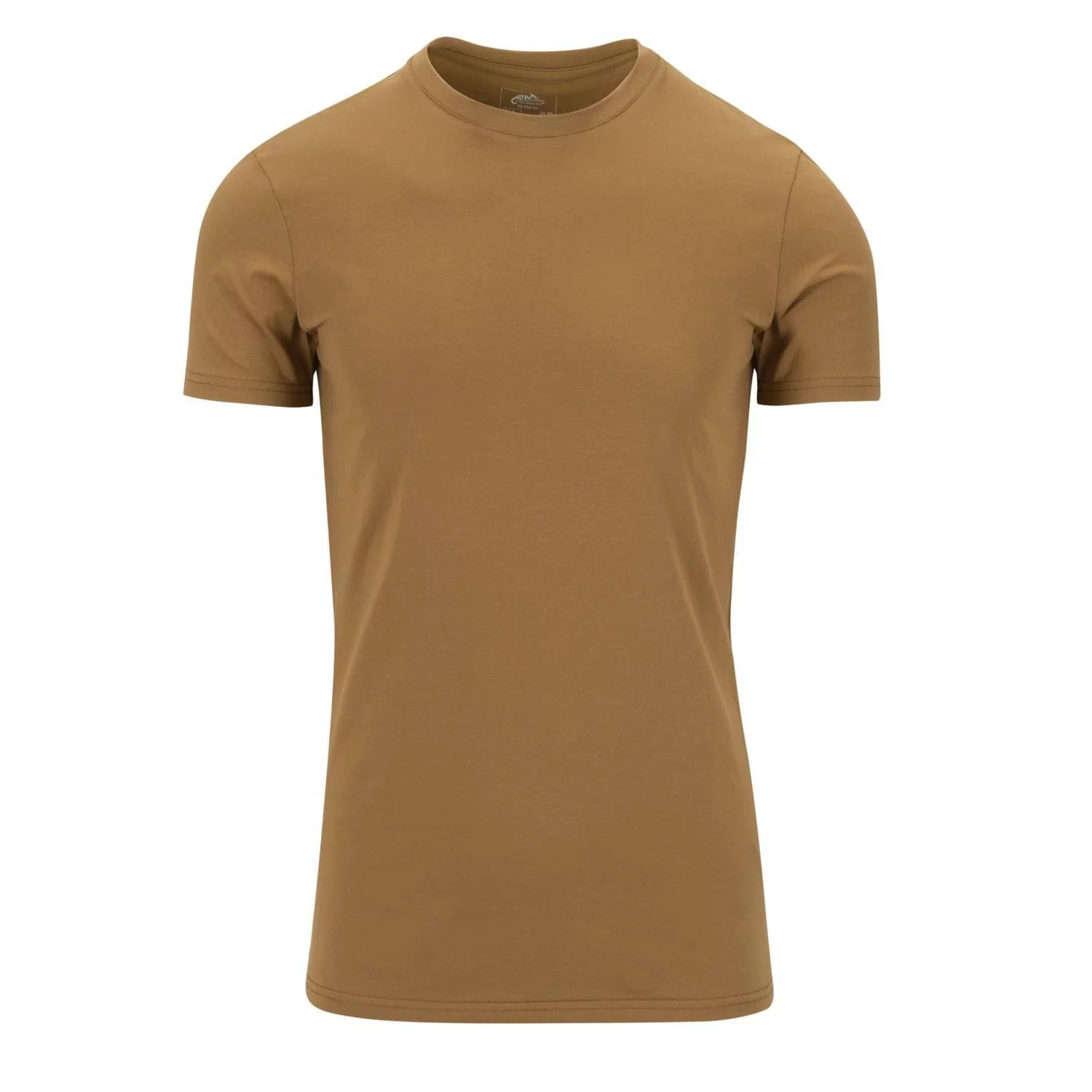 Koszulka Helikon T-Shirt Slim Shadow Grey (TS-TSS-CC-35) HELIKON-TEX - widok 3