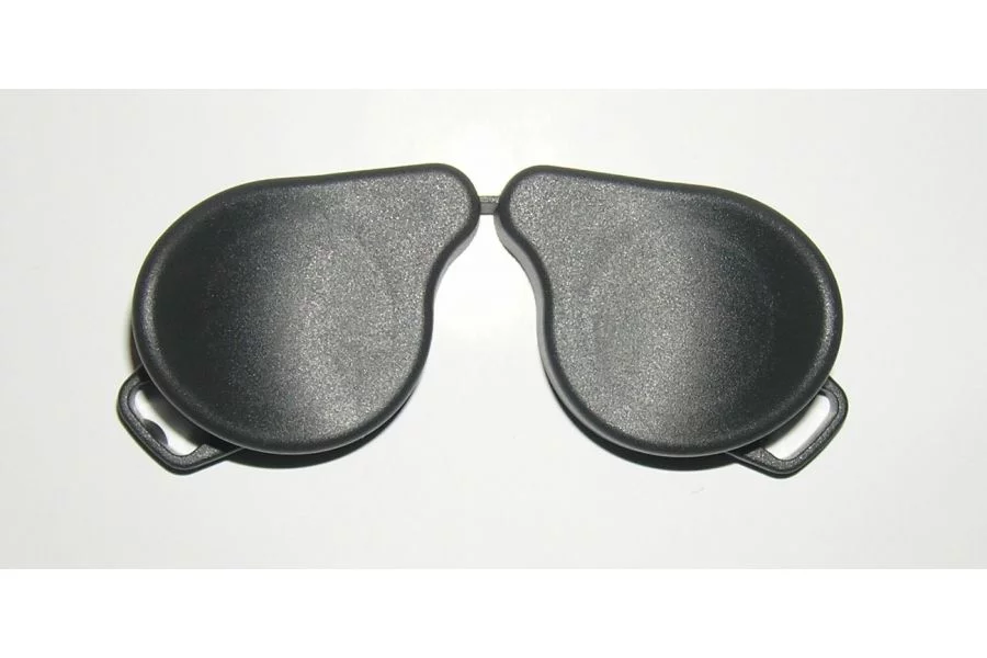 Osłona muszli STEINER Nighthunter 7x50, 8x30/56 (K0001319) (C/STEINER-0001319 OSŁONA)