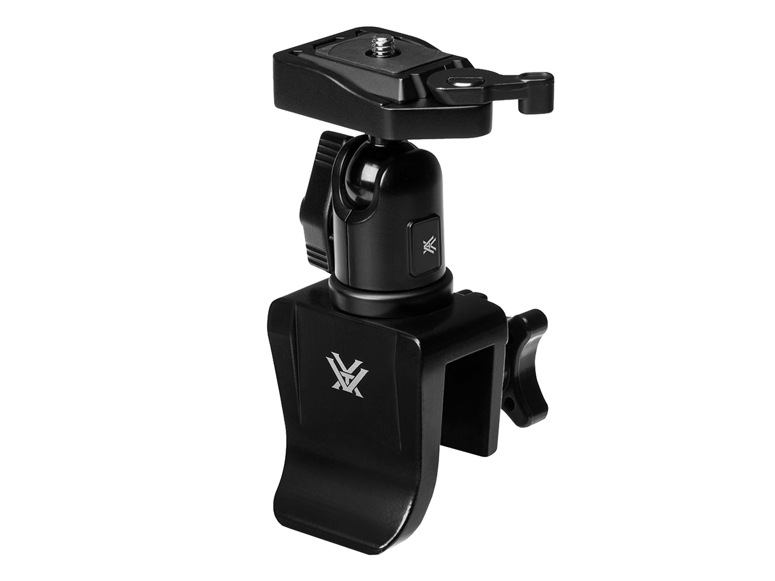 Uchwyt na szybę Vortex Summit Car Window Mount QR (CWM)