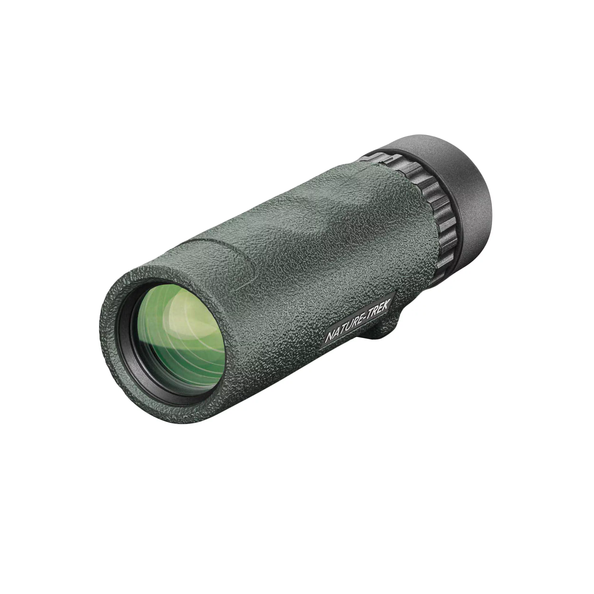 Monokular Hawke Nature Trek 8x25 zielony (354-357)