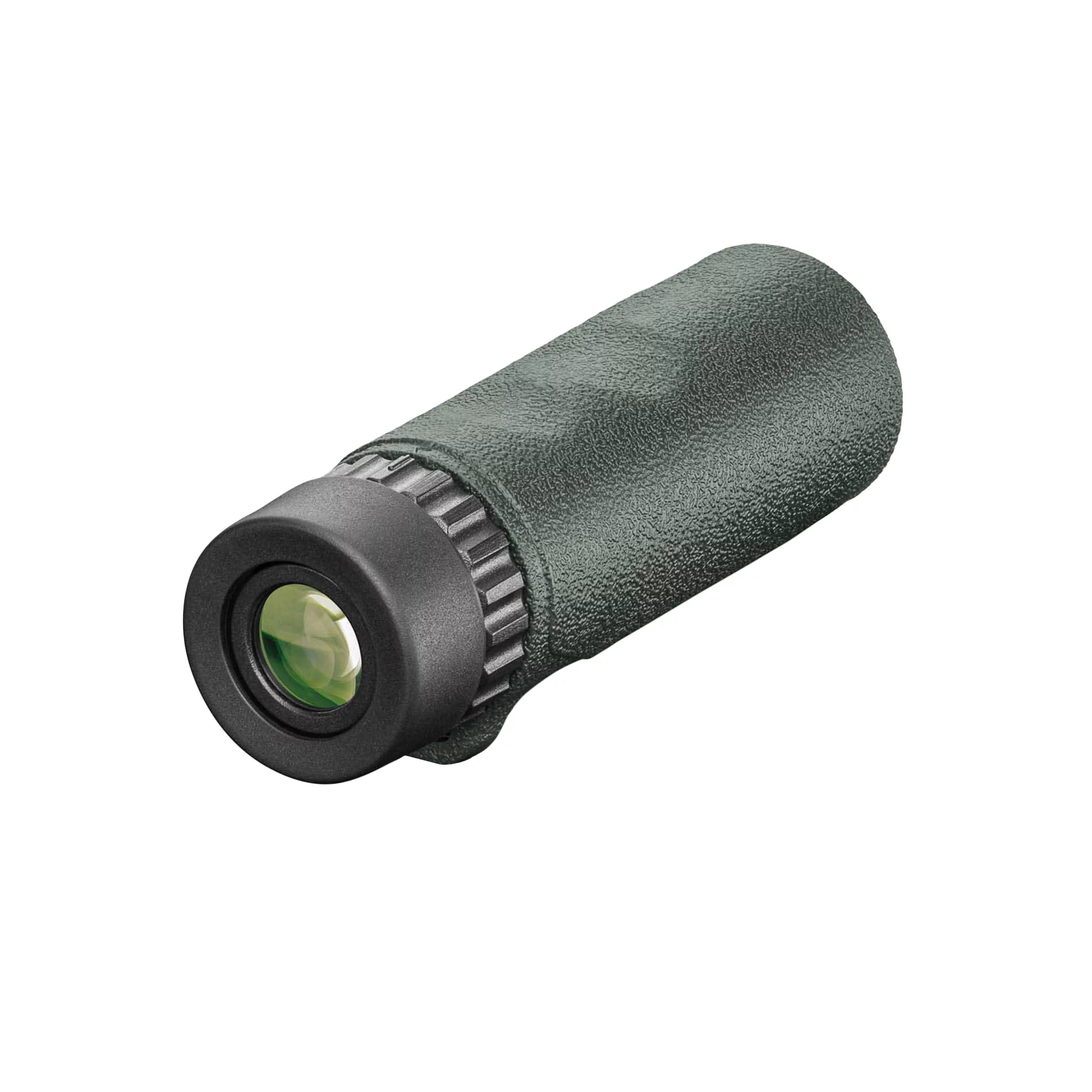 Monokular Hawke Nature Trek 8x25 zielony (354-357) - widok 2