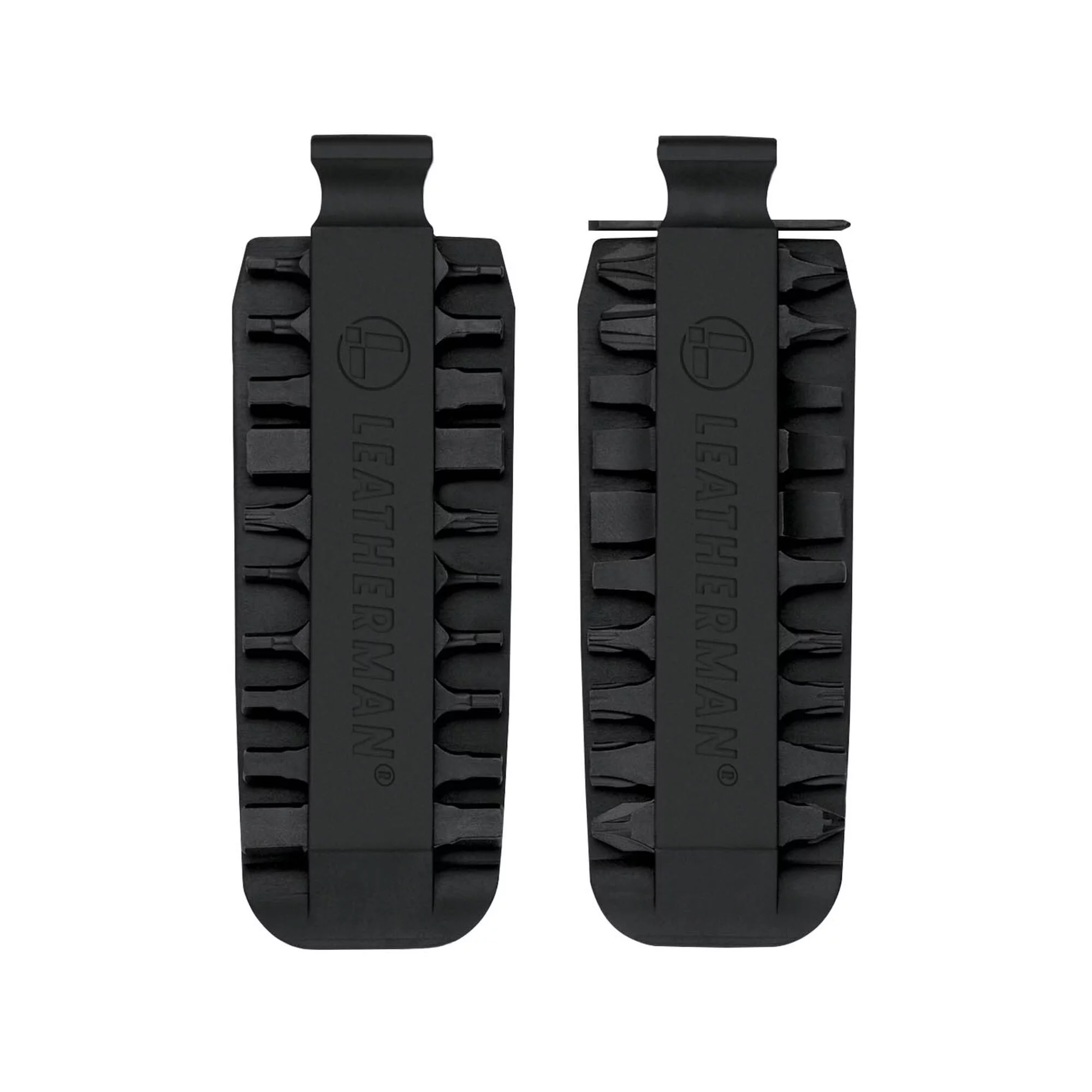 Zestaw Leatherman Bit Kit - 21 szt. (931014)