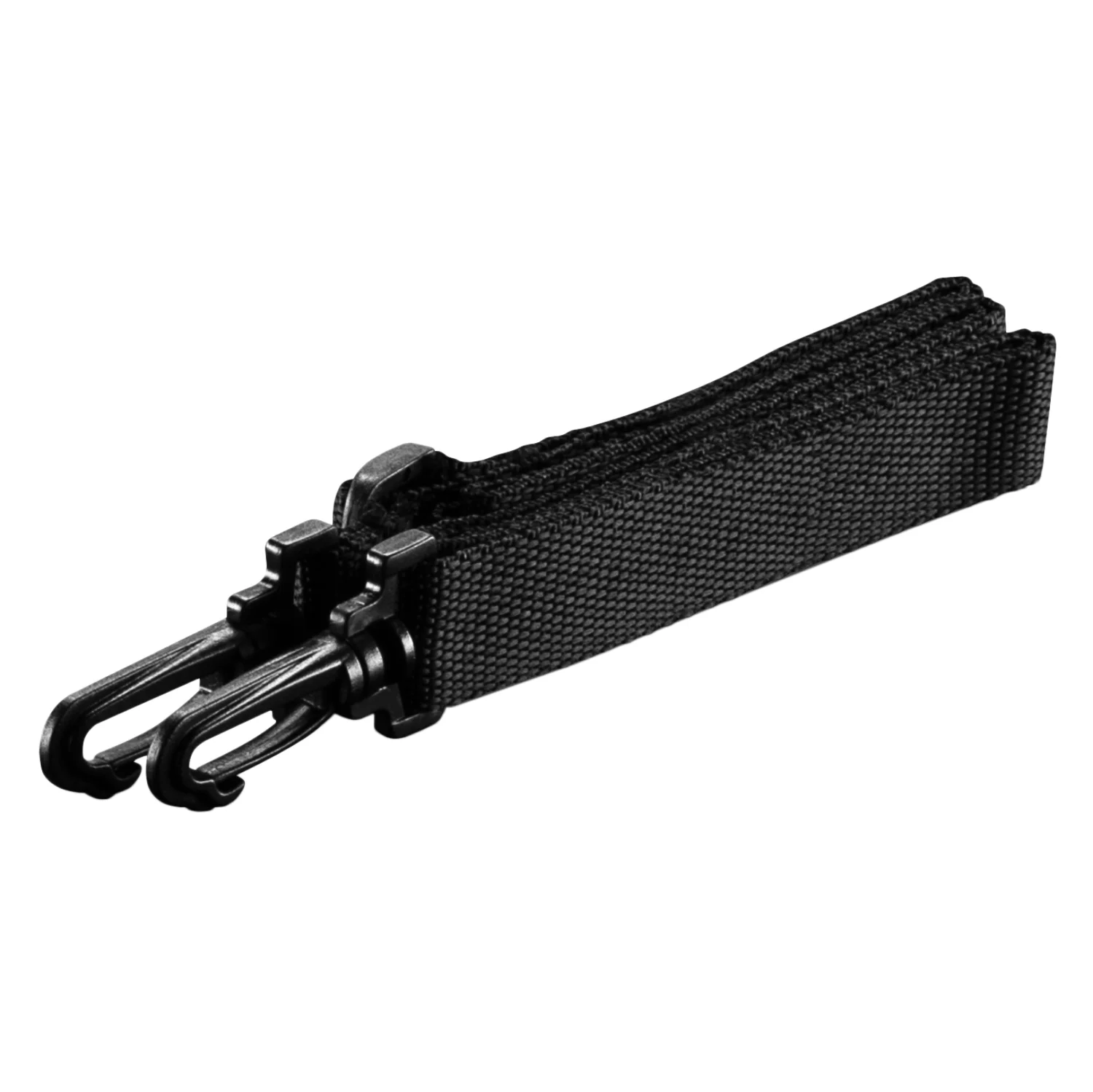 Lornetka Hawke Endurance ED 12x50 zielona (354-338) - widok 8