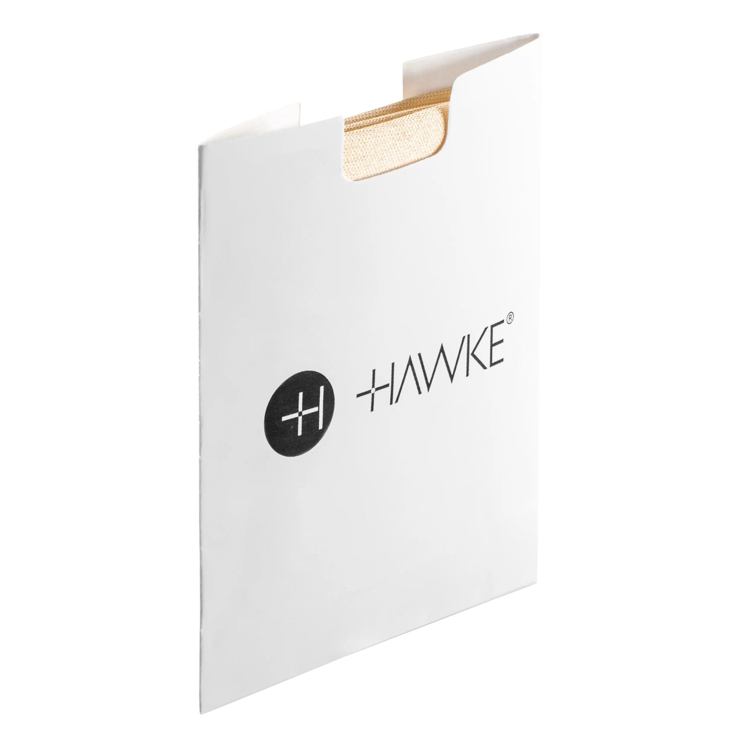 Lornetka Hawke Frontier HD X 10x32 szara (354-320) - widok 6