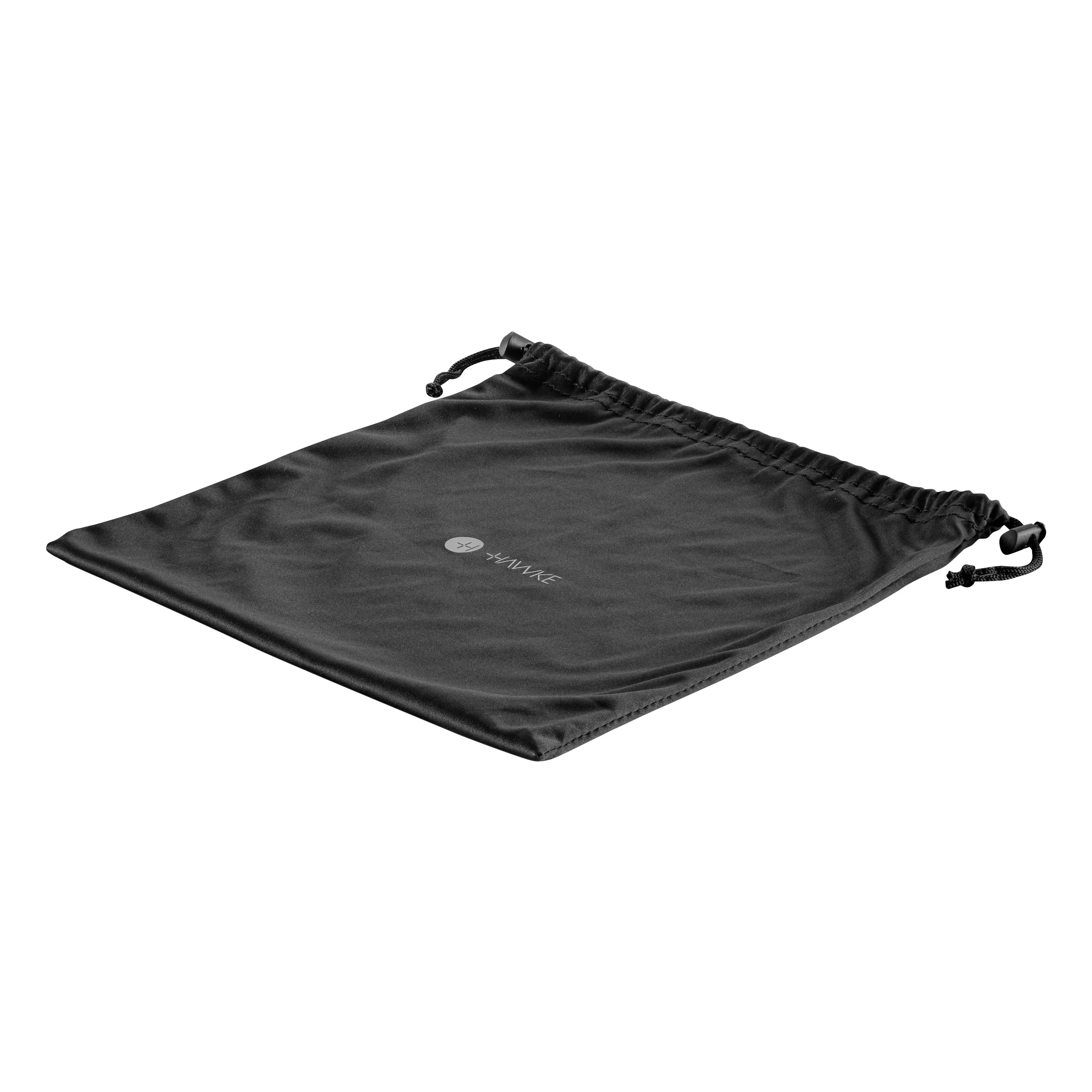 Lornetka Hawke Frontier HD X 10x32 szara (354-320) - widok 5