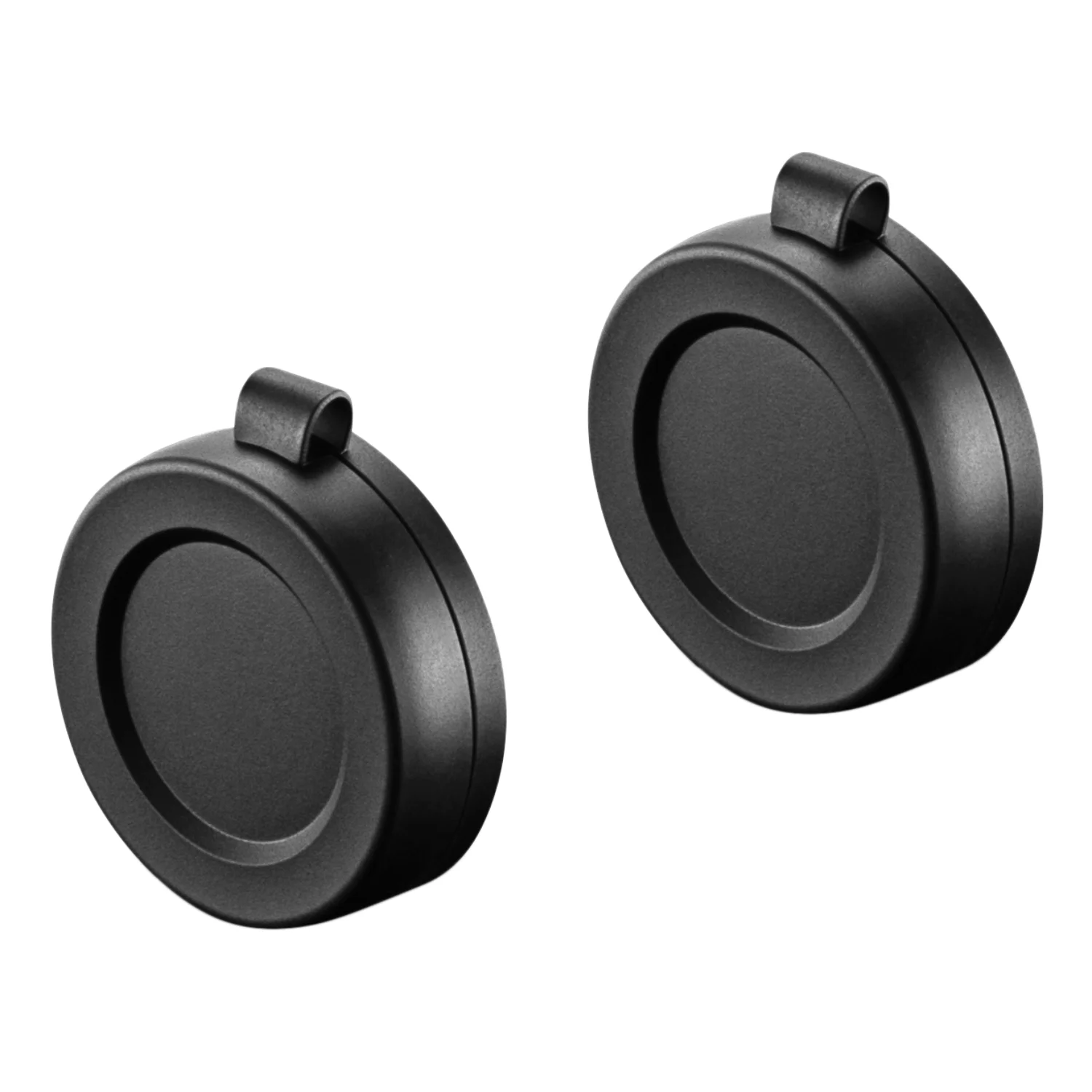 Lornetka Hawke Frontier HD X 10x32 szara (354-320) - widok 7