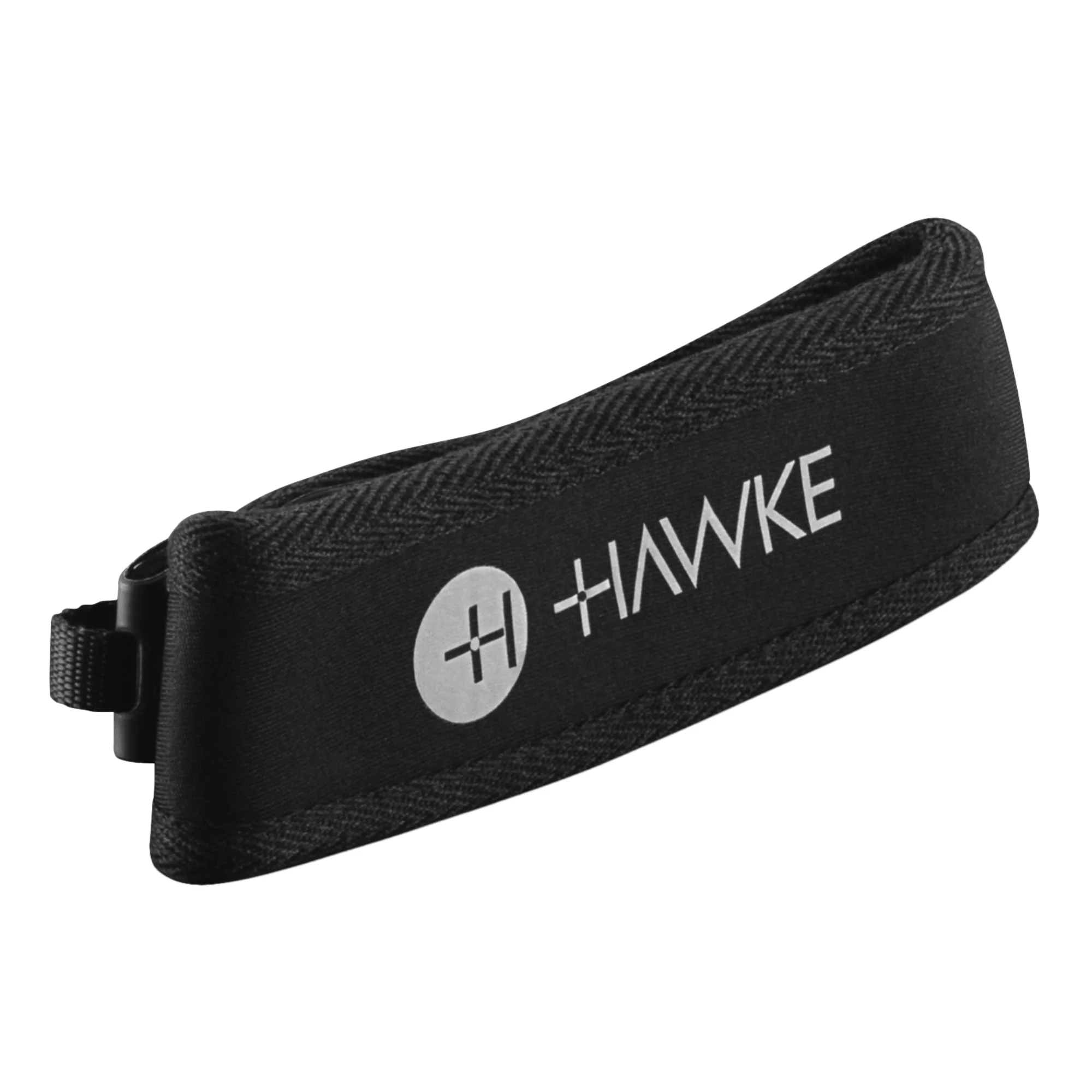 Lornetka Hawke Frontier HD X 10x32 szara (354-320) - widok 4