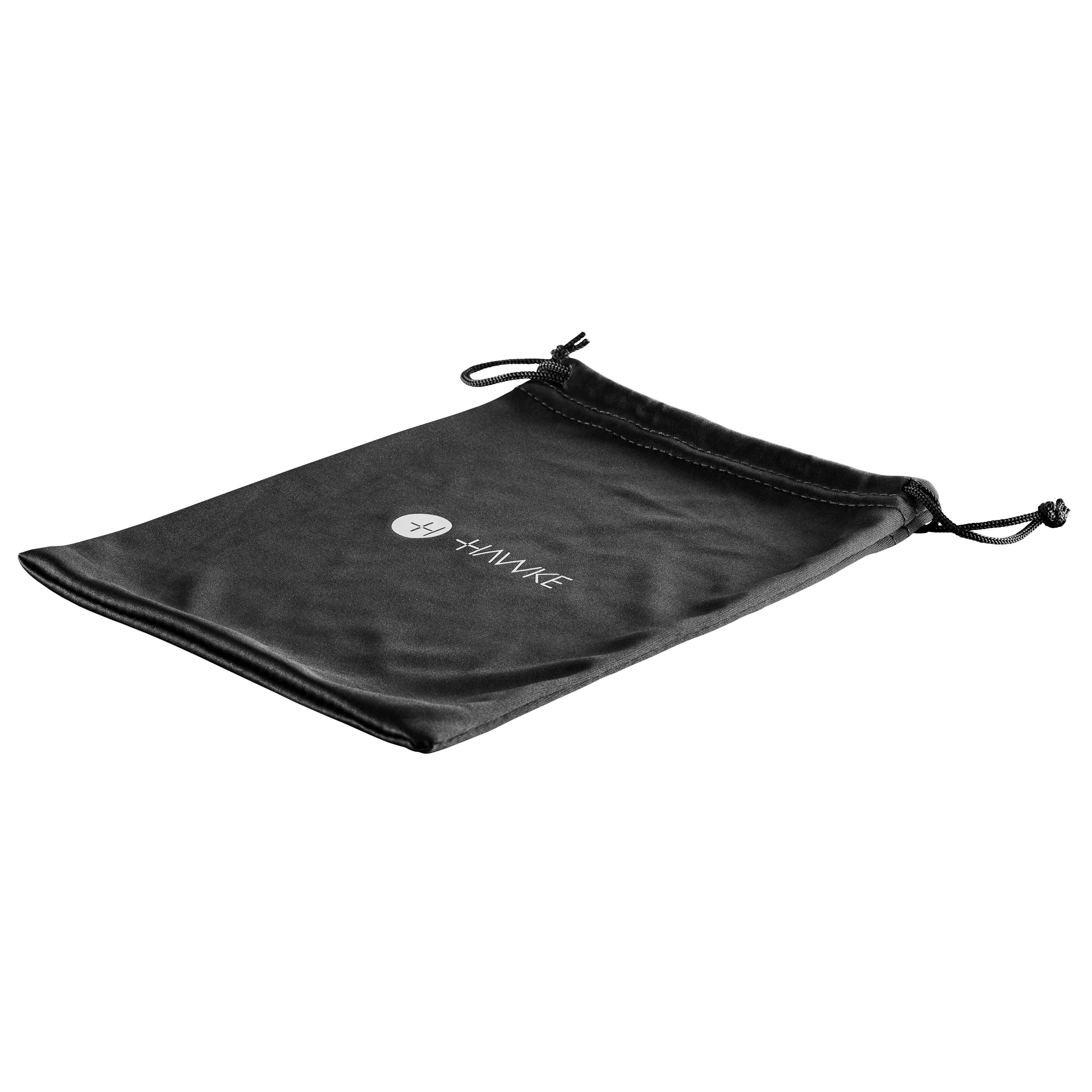Lornetka Hawke Nature Trek Compact 10x25 zielona (354-350) - widok 6