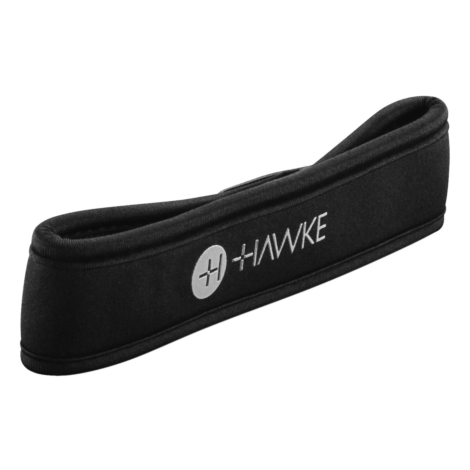 Lornetka Hawke Nature Trek Compact 10x25 zielona (354-350) - widok 4