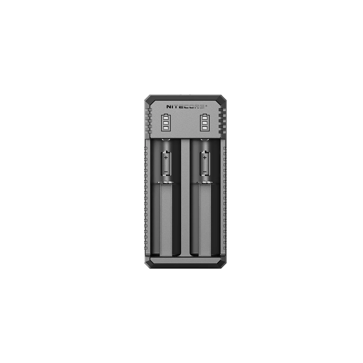 Ładowarka Nitecore UI2 (LAT/NITECORE UI2)