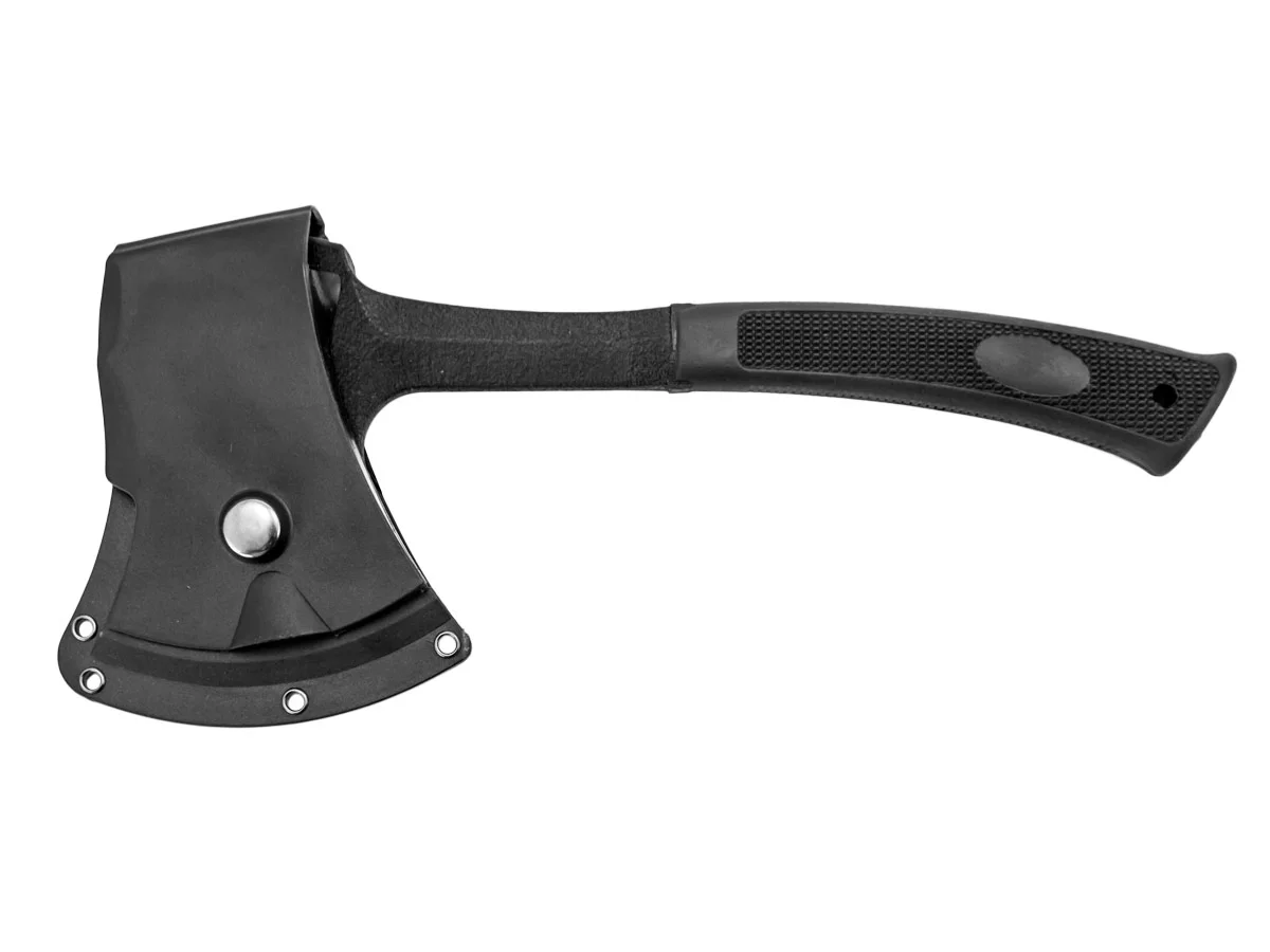 Toporek Joker JKR165 (JKR0165) - widok 4