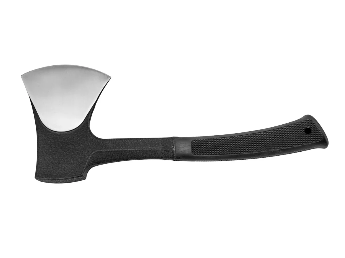 Toporek Joker JKR165 (JKR0165) - widok 3