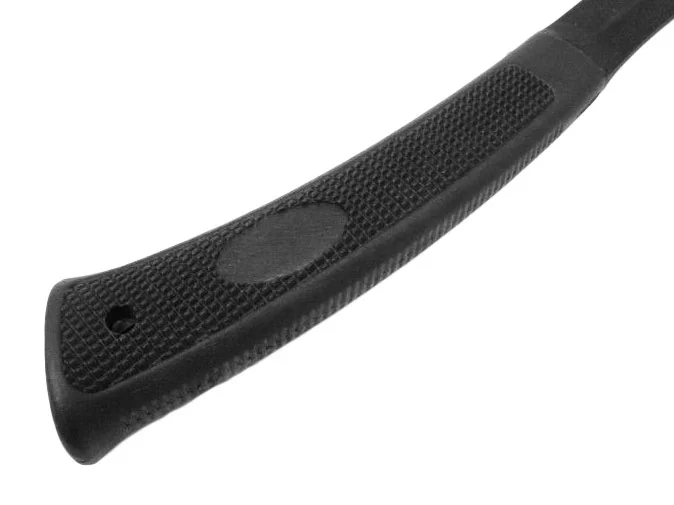 Toporek Joker JKR165 (JKR0165) - widok 6