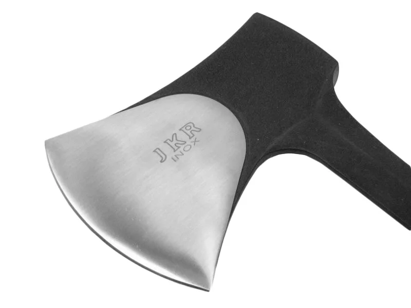 Toporek Joker JKR165 (JKR0165) - widok 5