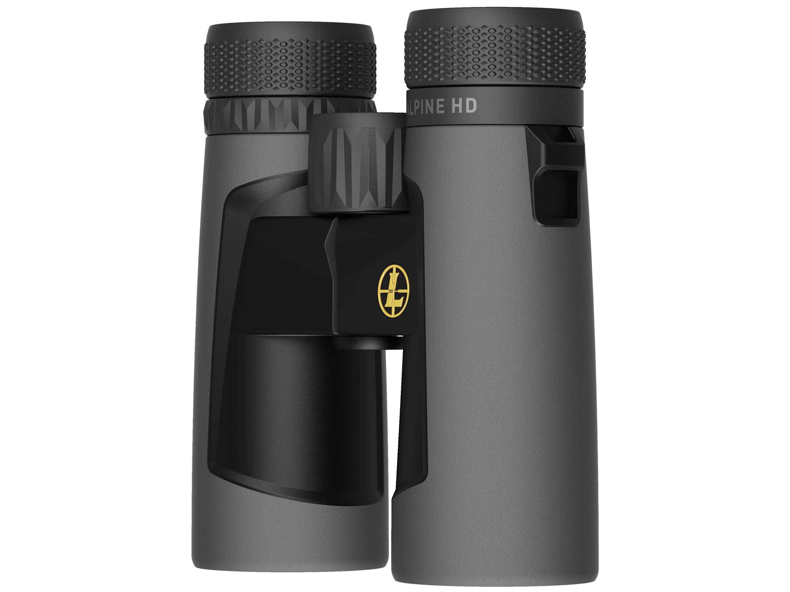 Lornetka Leupold BX-2 Alpine HD 10x42 (181177) - widok 3