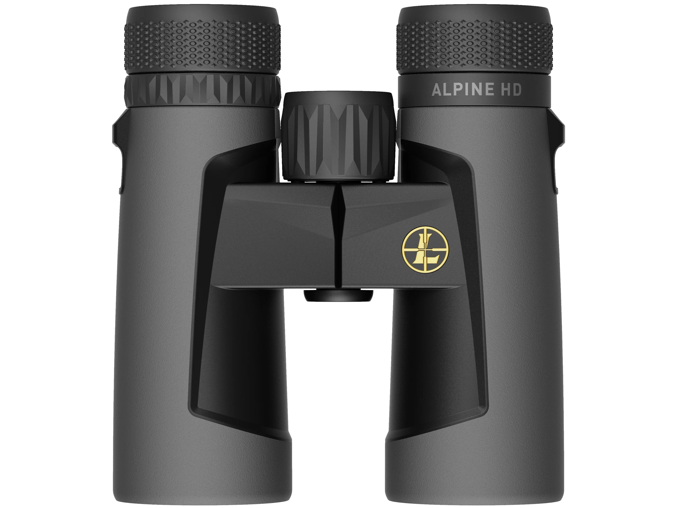 Lornetka Leupold BX-2 Alpine HD 10x42 (181177)
