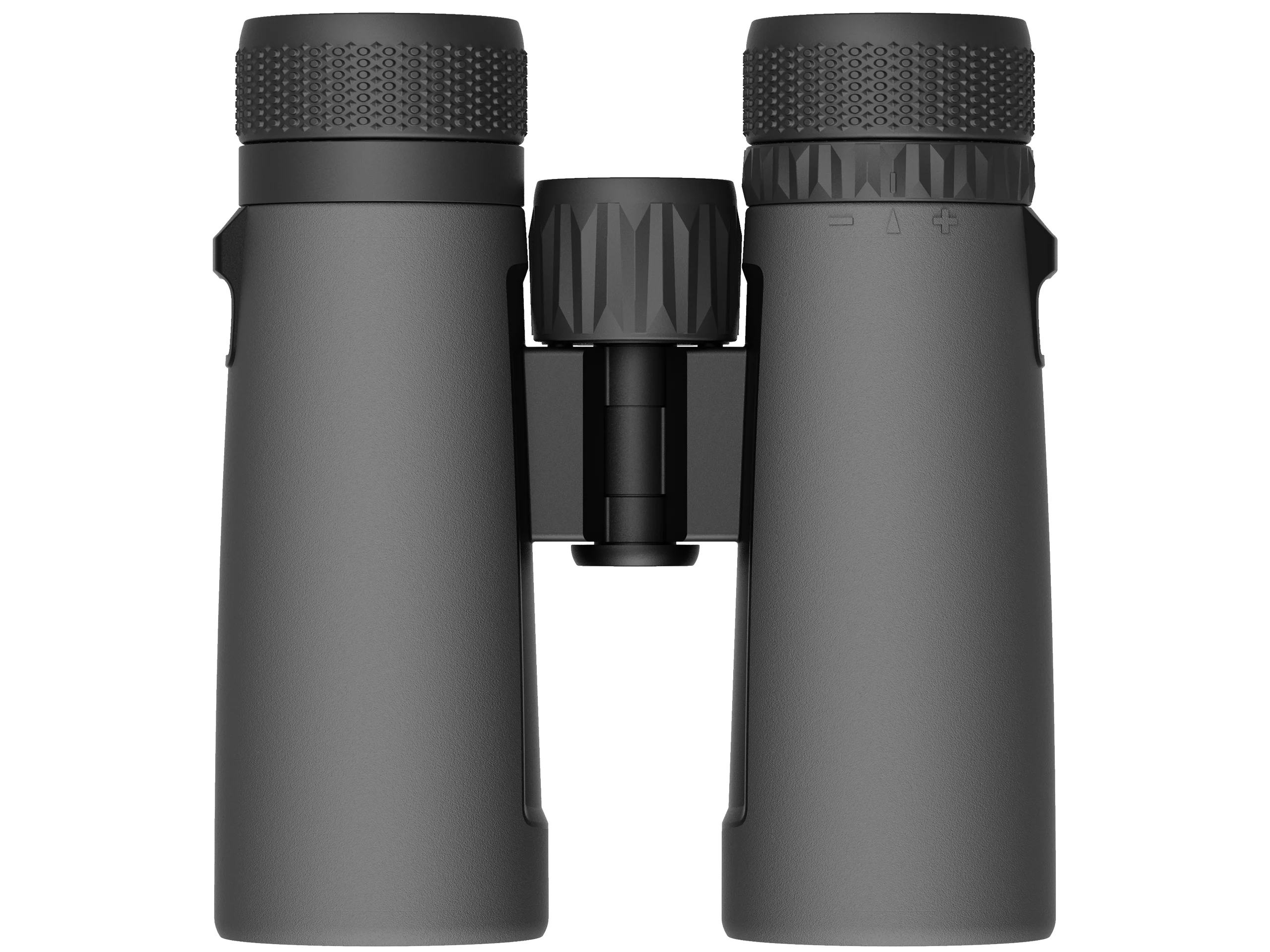 Lornetka Leupold BX-2 Alpine HD 10x42 (181177) - widok 5