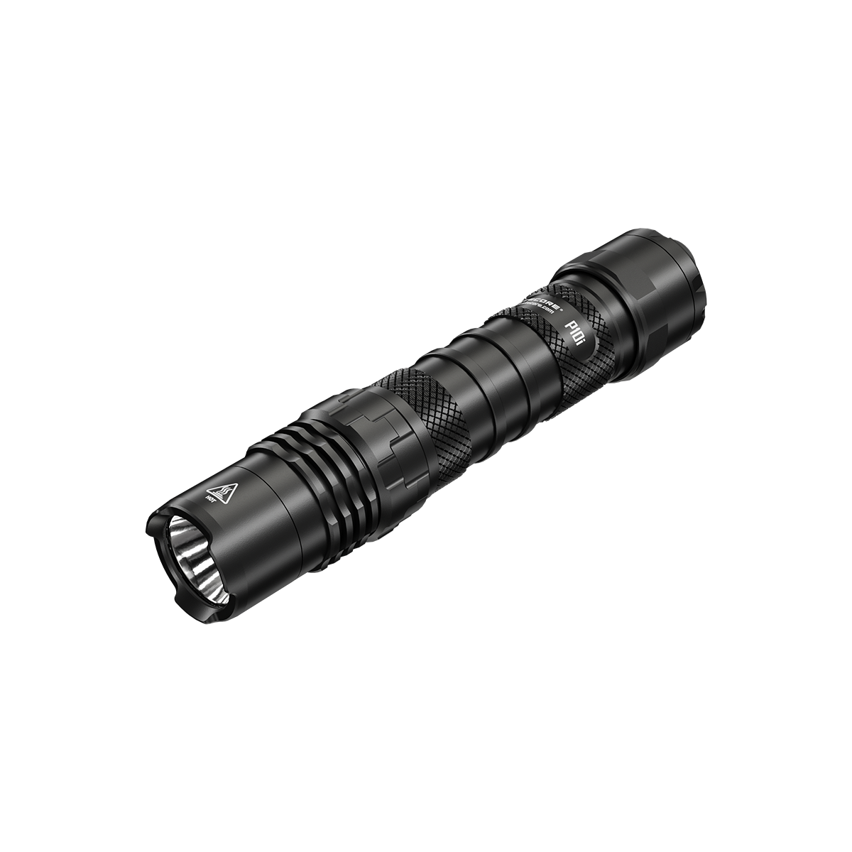 Latarka Nitecore P10i 1800 Lumenów (LAT/NITECORE P10 I)