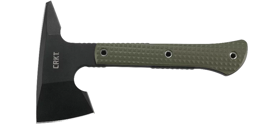 Siekiera CRKT Jenny Wren 2726 (NC/2726)