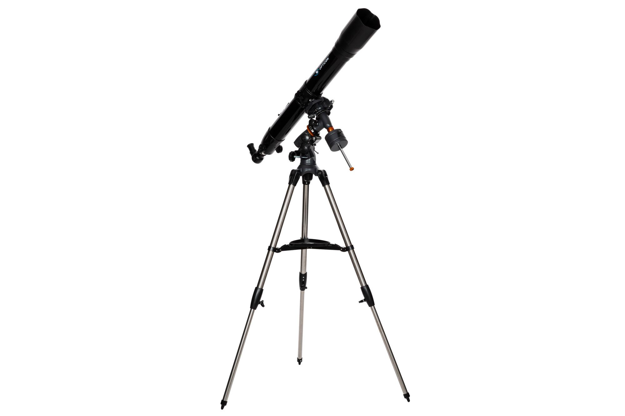 Teleskop OPTICON Constellation 80F900EQ (OPT-37-001843)