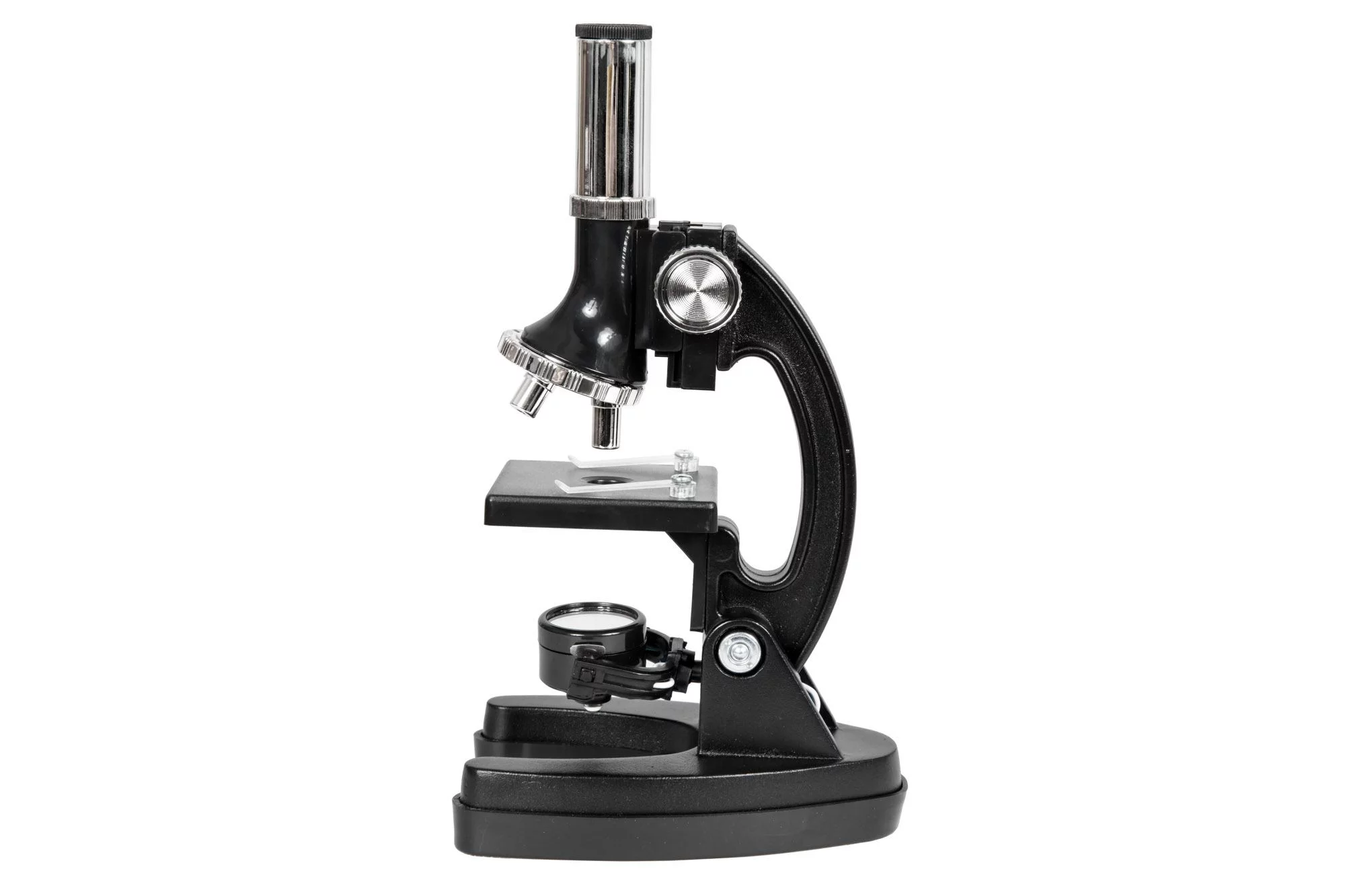 Mikroskop OPTICON Student (OPT-38-002624)