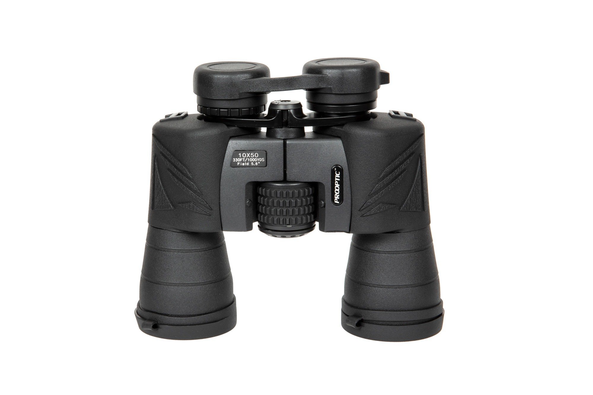 Lornetka Prooptic 10X50  (OPT-10-029394)