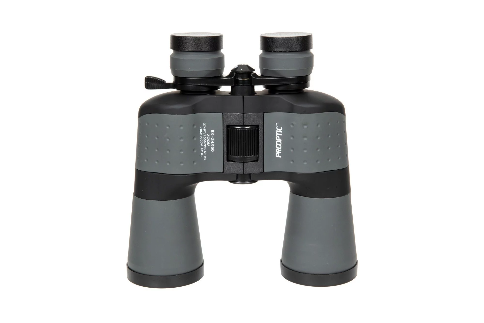 Lornetka Prooptic 8-24X50 (OPT-10-029391)