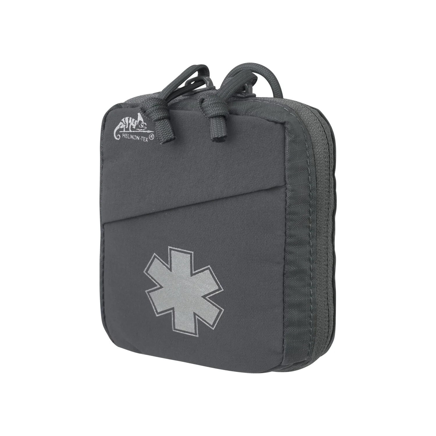 Apteczka EDC Med Kit - Shadow Grey  (MO-M09-NL-35)