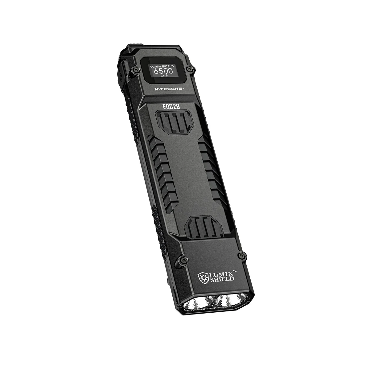 Latarka NITECORE EDC29 6500 lumenów