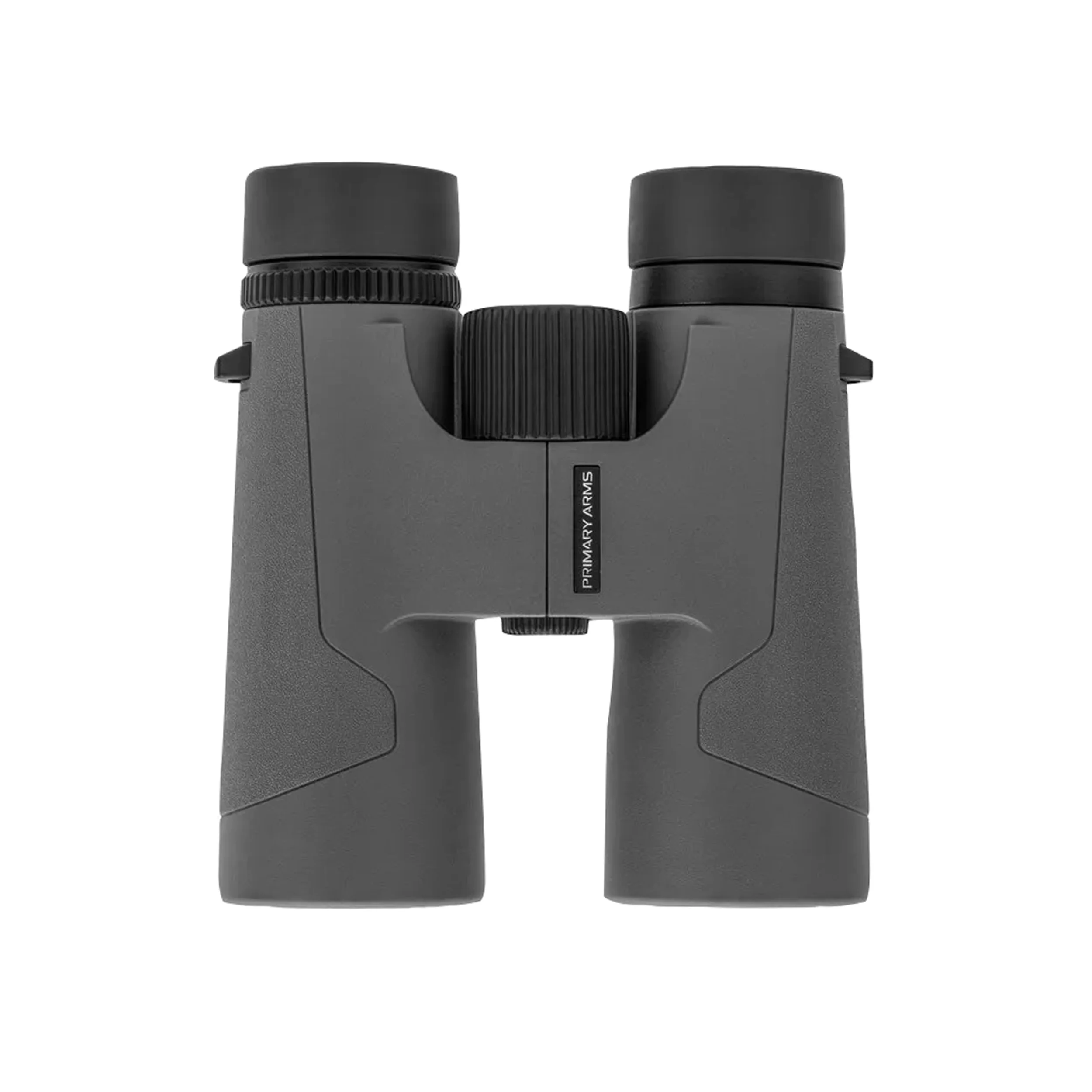 Lornetka Primary Arms SLx 10x42 (PA-SLX-10X42-B)