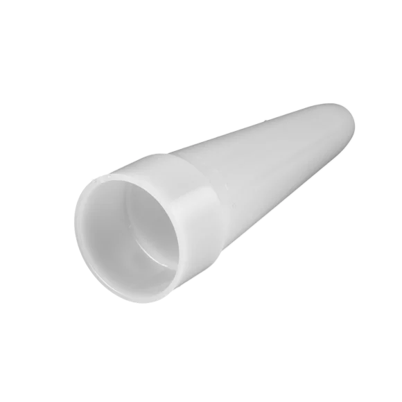 Dyfuzor rozpraszający światło NITECORE NDF32 (LAT/NITECORE FILTR NDF32)