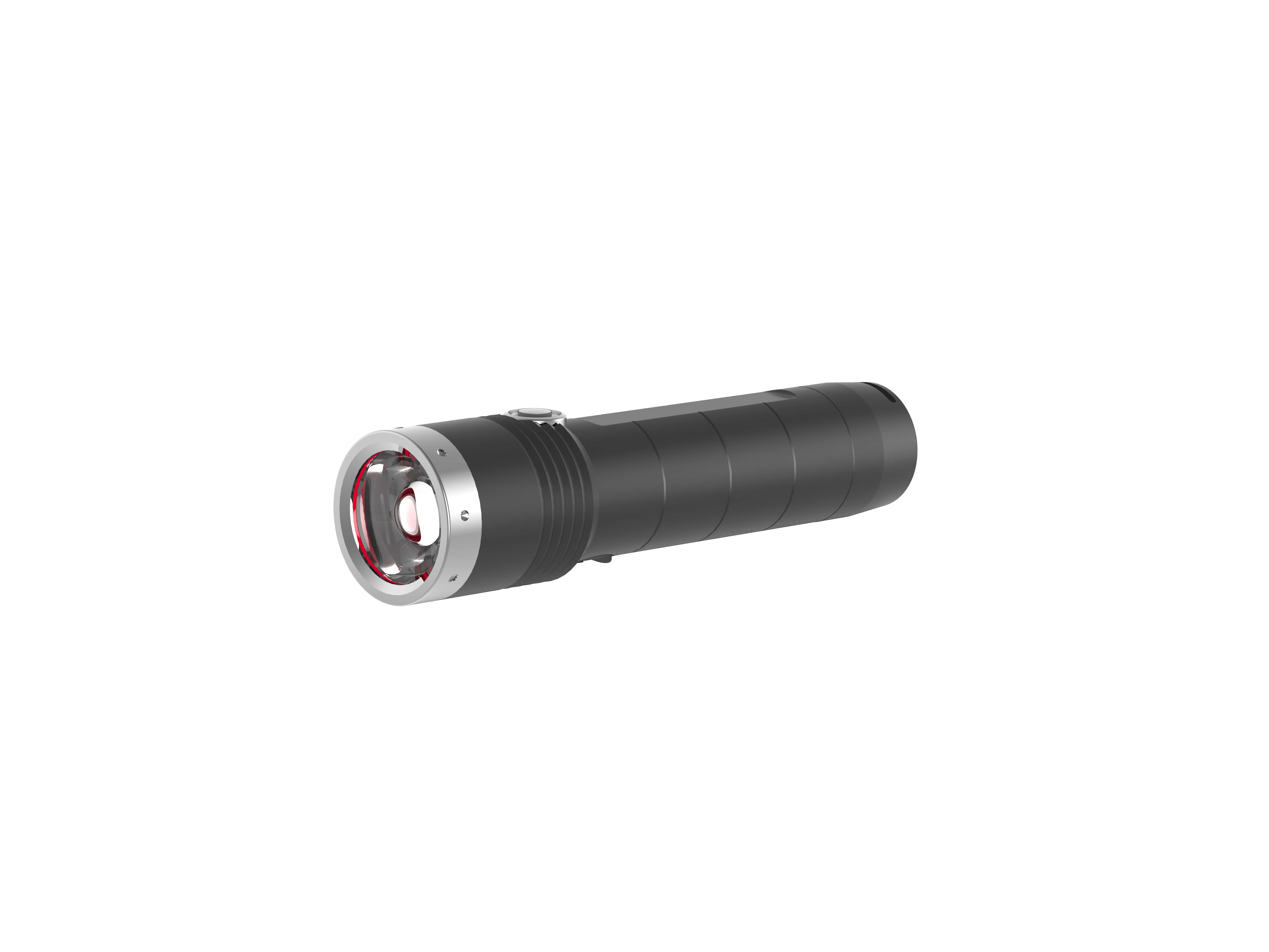 Latarka Ledlenser MT10 (500843)
