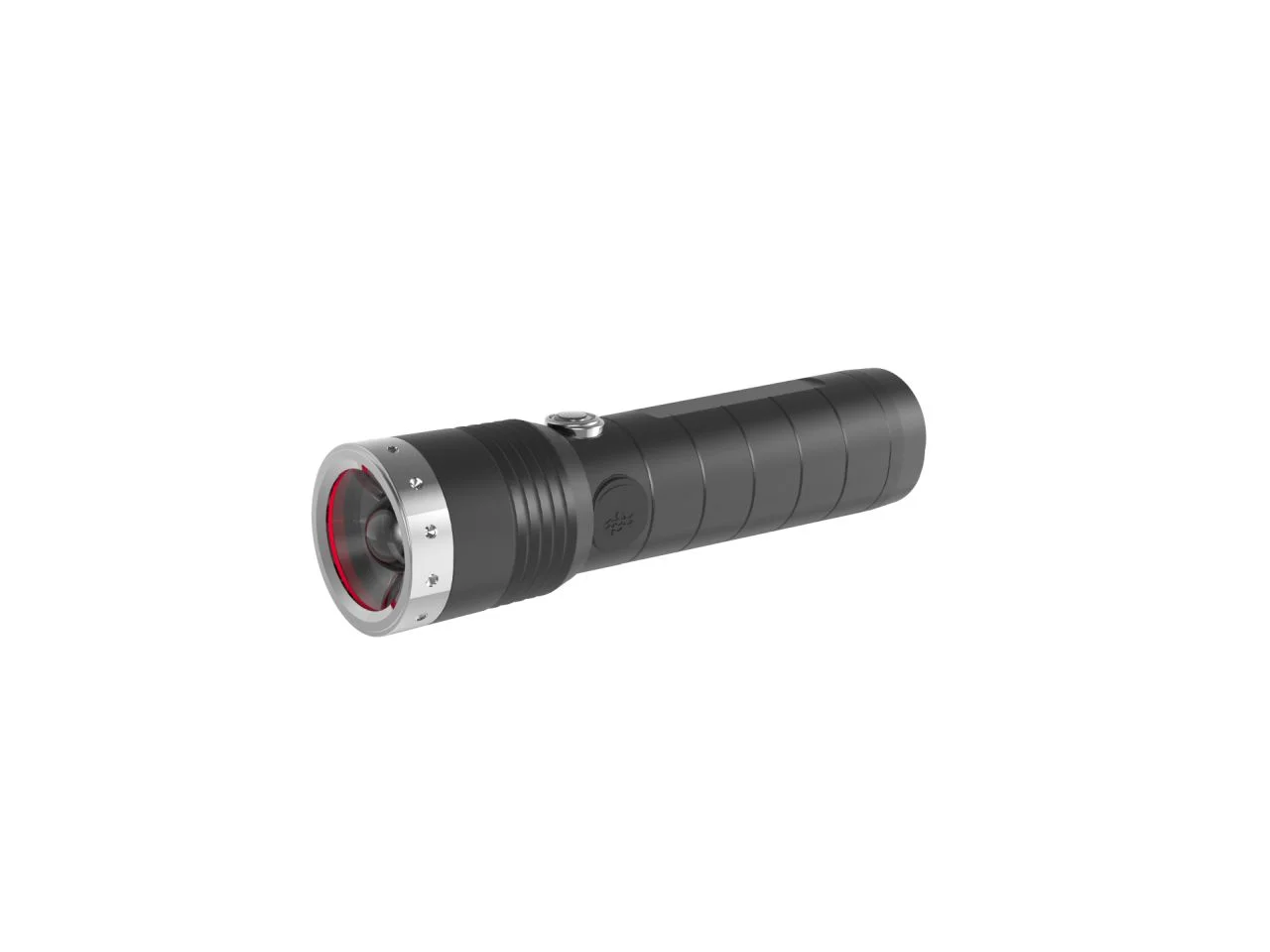 Latarka Ledlenser MT14 (500844) - widok 3
